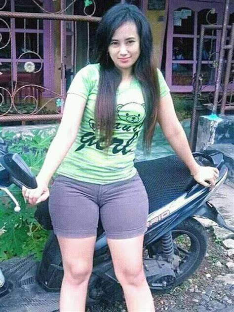 vidio mesum tante|Bokep Indo Tante Ngentot Ponakan